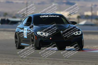 media/Apr-20-2025-Speed Ventures (Sun) [[fbebd6eb25]]/Black/Session 1 (Turn 8)/
